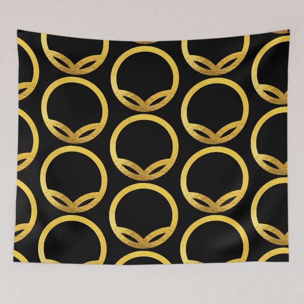 Item preview, Gold Verda designed and sold by Vita Sapien.