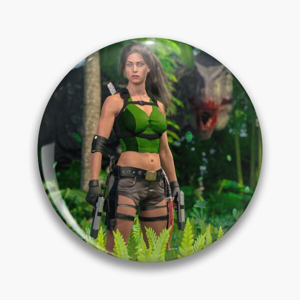 Item preview, Lara C designed and sold by Idylla.