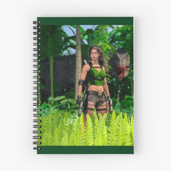 Item preview, Lara C designed and sold by Idylla.