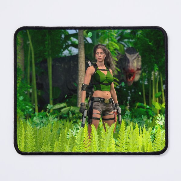 Item preview, Lara C designed and sold by Idylla.