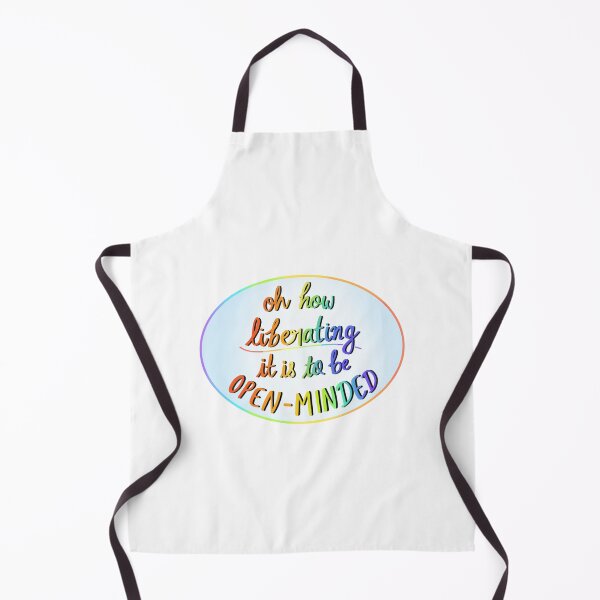 Item preview, love is love, it is liberating to be open-minded, pride, lgbtq, rainbow design inspiring quotes designed and sold by riidesignss.