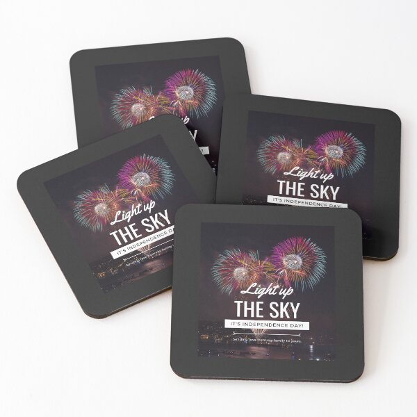 Item preview, 4th Of July the sky designed and sold by ArmandoShop.