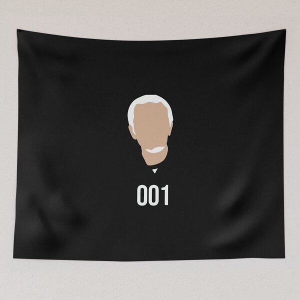 Item preview, Gs Character Classic T-Shirt designed and sold by marshacryjsy7.