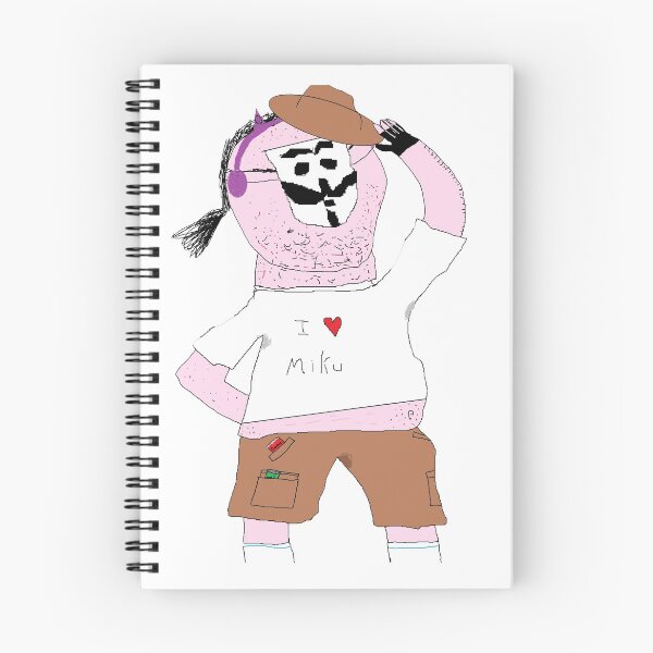 Item preview, Neckbeard designed and sold by basbond.