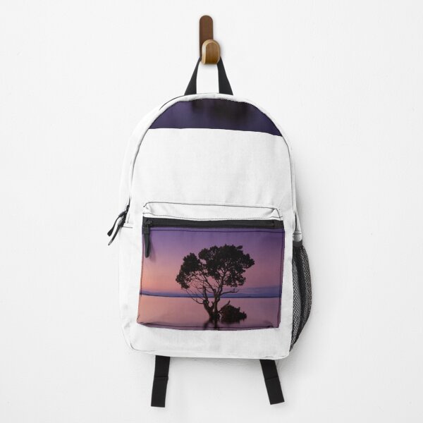 Item preview, African stunning Sunset. designed and sold by FishEagle.