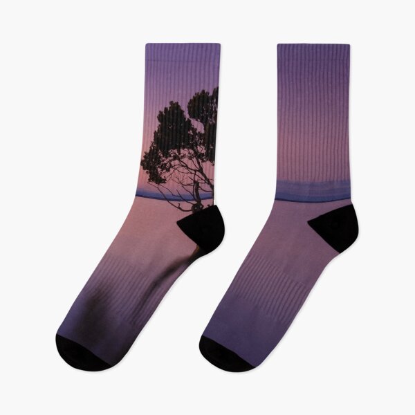 Item preview,  African stunning Sunset. designed and sold by FishEagle.