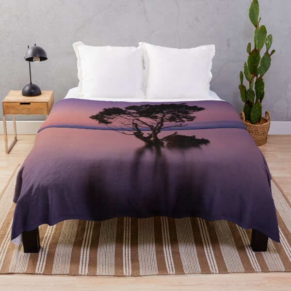 Item preview,  African stunning Sunset. designed and sold by FishEagle.