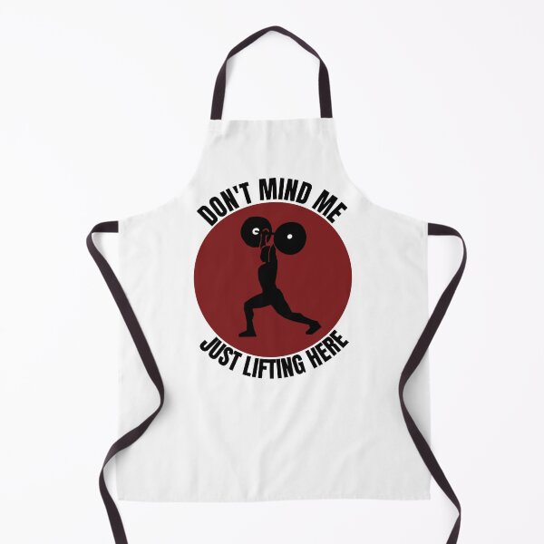 Item preview, Motivational Quote - Gym Motivation, Lifting motivation designed and sold by hiunlimit.
