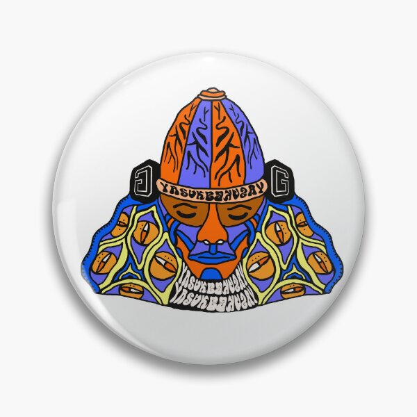 Item preview, Yazuke designed and sold by Faried Januar.