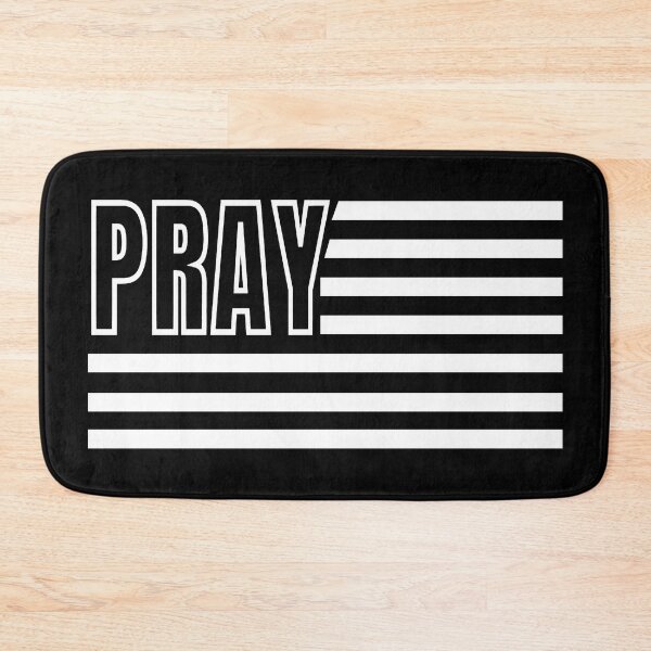 Item preview, The Prayer Flag Worldwide  designed and sold by KingsManKind.