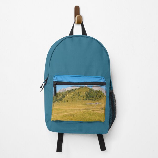 Item preview, Italian Alpine Malga designed and sold by jojobob.