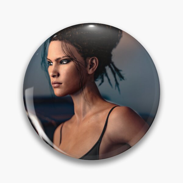 Item preview, Panam designed and sold by Idylla.