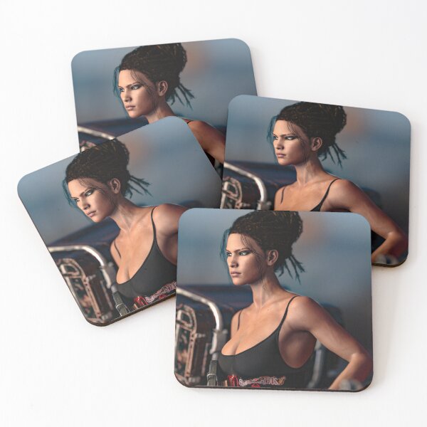 Item preview, Panam designed and sold by Idylla.