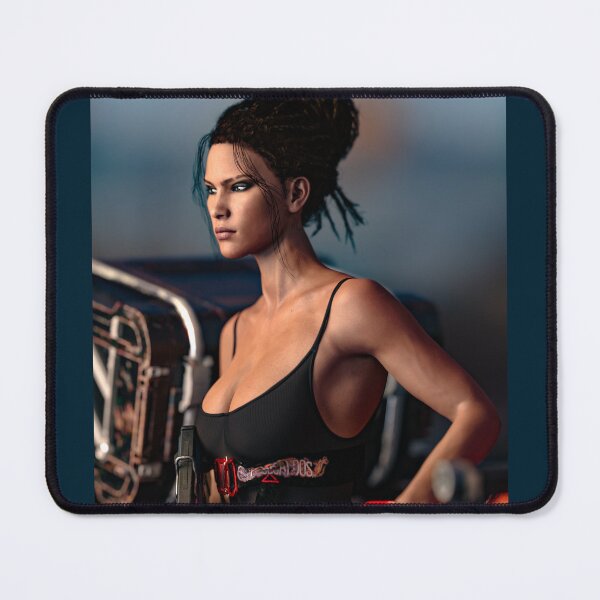 Item preview, Panam designed and sold by Idylla.