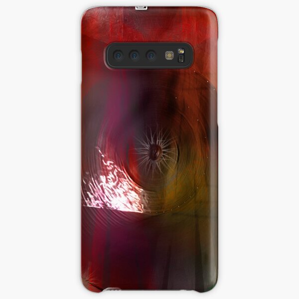 FAMoore-20100531-1 Samsung Galaxy Snap Case