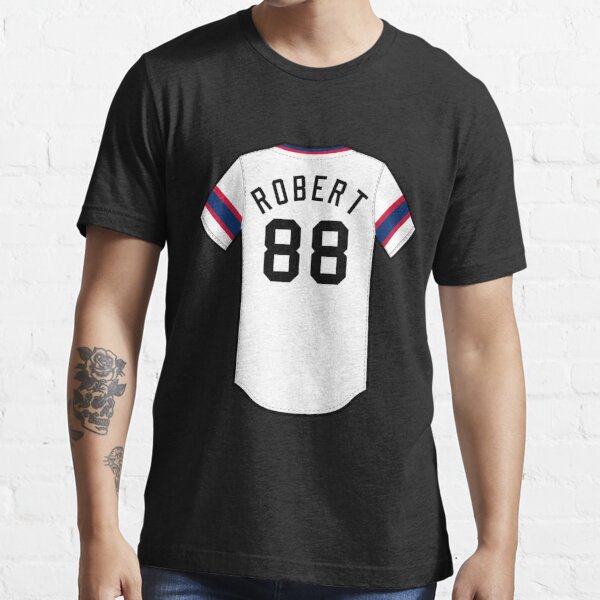 Luis Robert Apparel, Luis Robert Jersey, Shirt