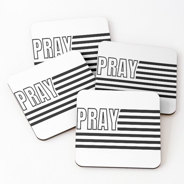 Item preview, The Prayer Flag Worldwide 2 designed and sold by KingsManKind.