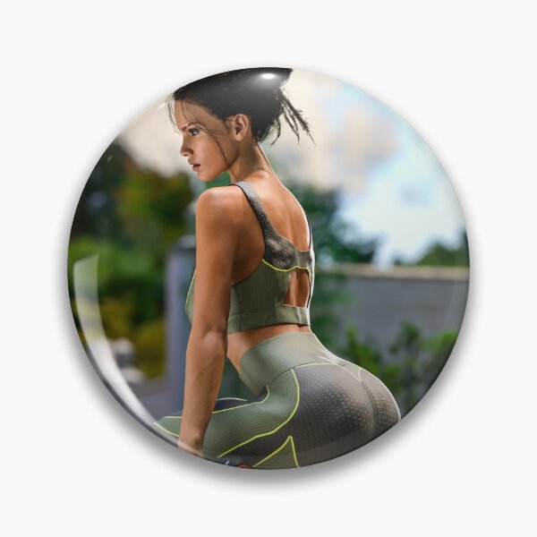 Item preview, Panam designed and sold by Idylla.