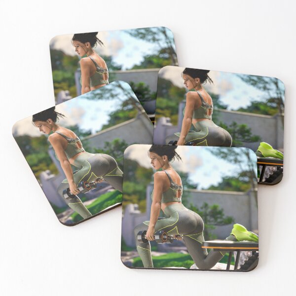 Item preview, Panam designed and sold by Idylla.