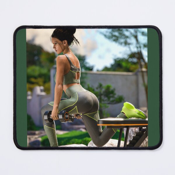 Item preview, Panam designed and sold by Idylla.