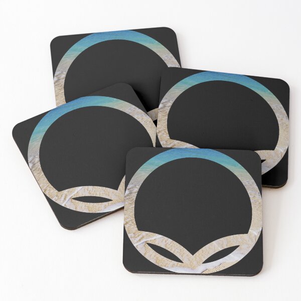 Item preview, Shore Verda designed and sold by Vita Sapien.