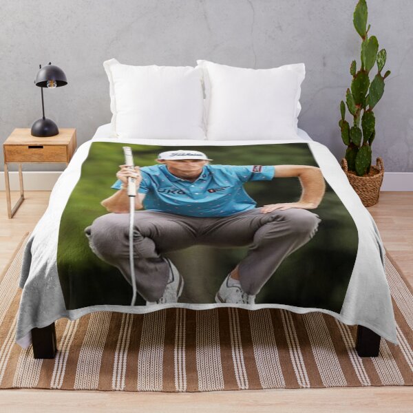 Item preview, Zalatoris designed and sold by JohnnysDesign.