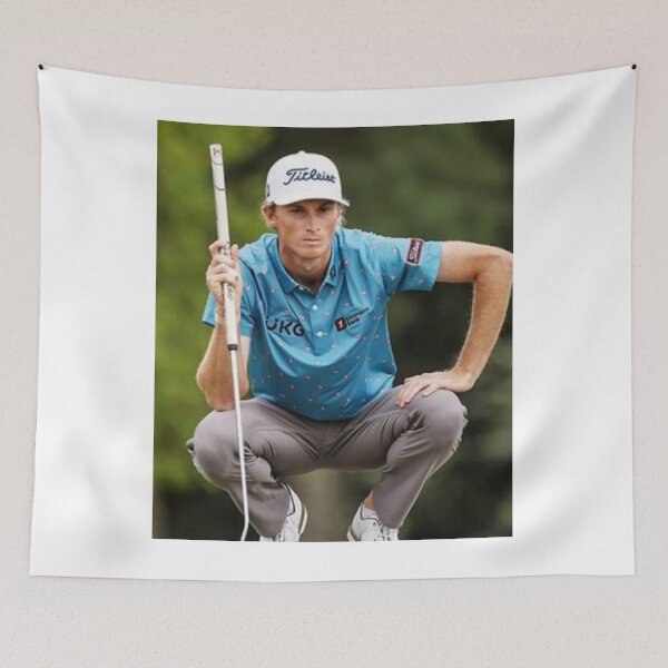Item preview, Zalatoris designed and sold by JohnnysDesign.