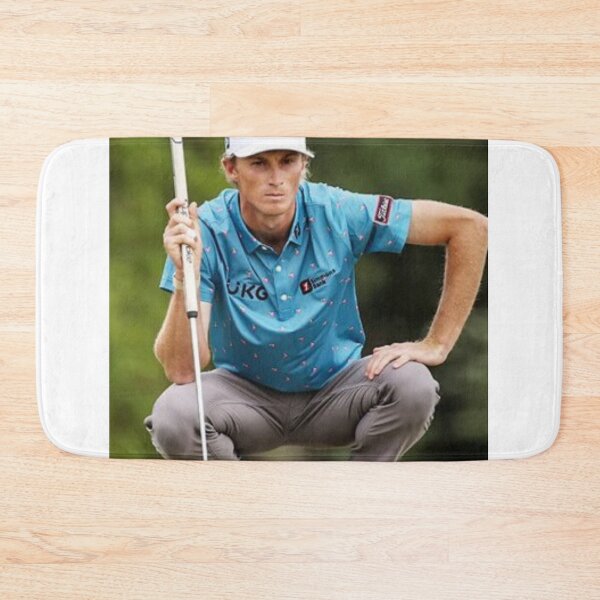 Item preview, Zalatoris designed and sold by JohnnysDesign.