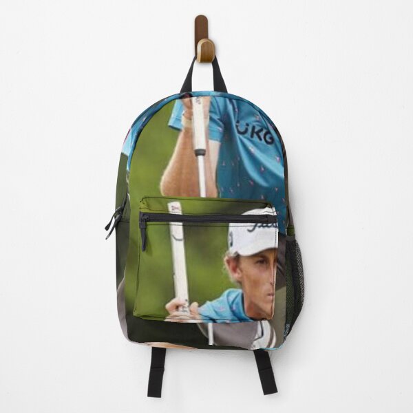 Item preview, Zalatoris designed and sold by JohnnysDesign.