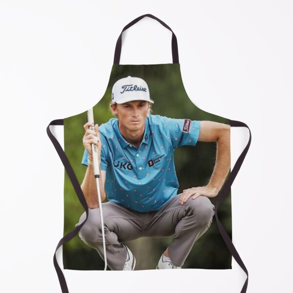 Item preview, Zalatoris designed and sold by JohnnysDesign.