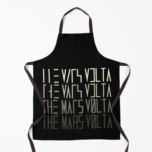 Item preview, NEW TMV FONT TRANSITION designed and sold by VarisFinnDesign.