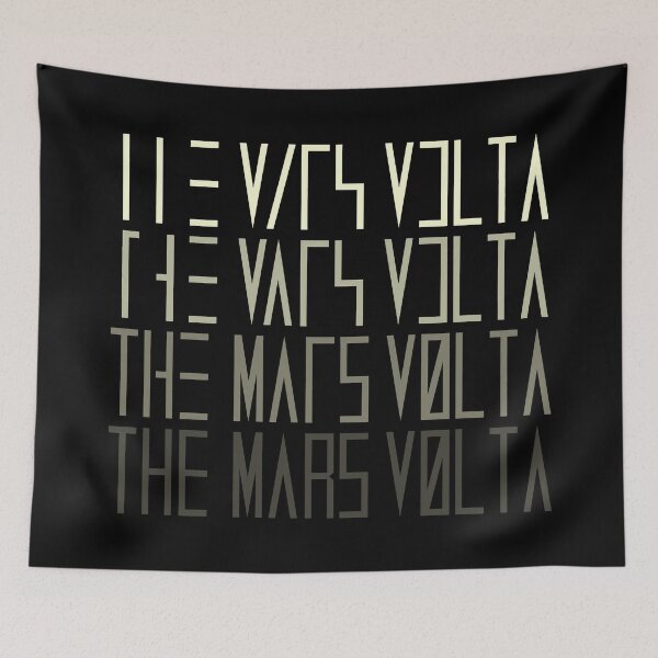 Item preview, NEW TMV FONT TRANSITION designed and sold by VarisFinnDesign.