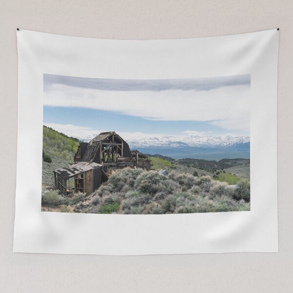 Item preview, Mine 4 designed and sold by JWKexotics.