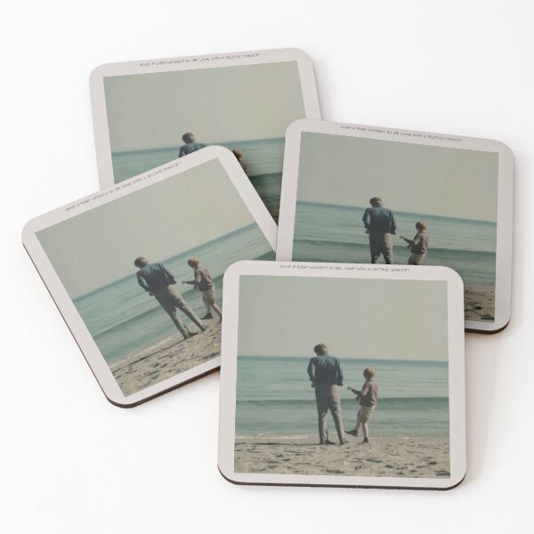 Item preview, About Time Minimalist designed and sold by kipassogok.