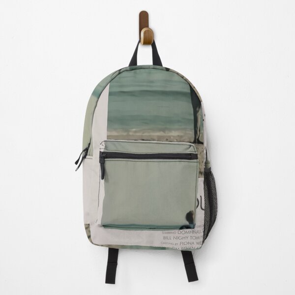 Item preview, About Time Minimalist designed and sold by kipassogok.