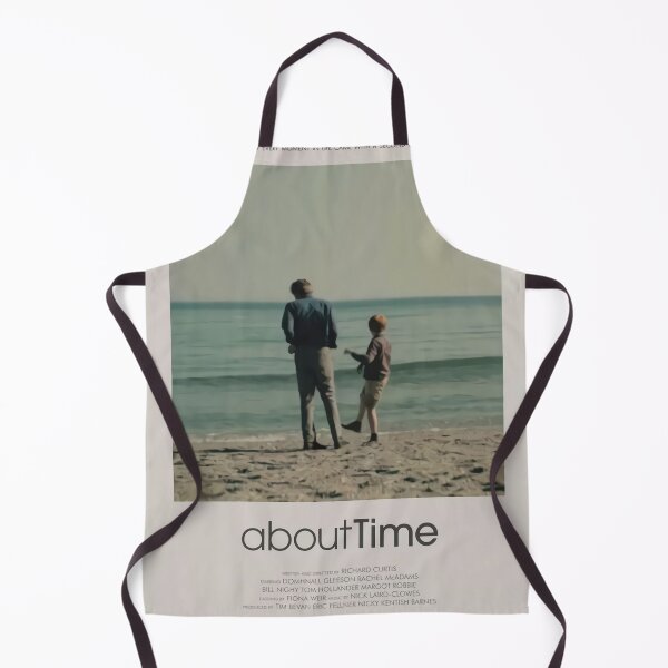 Item preview, About Time Minimalist designed and sold by kipassogok.