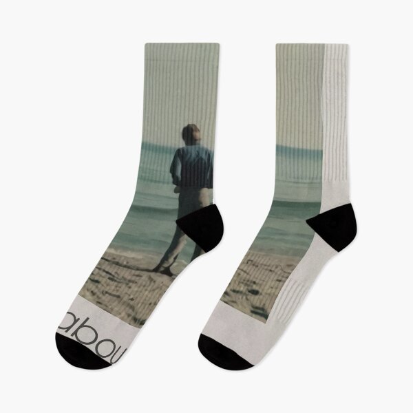 Item preview, About Time Minimalist designed and sold by kipassogok.