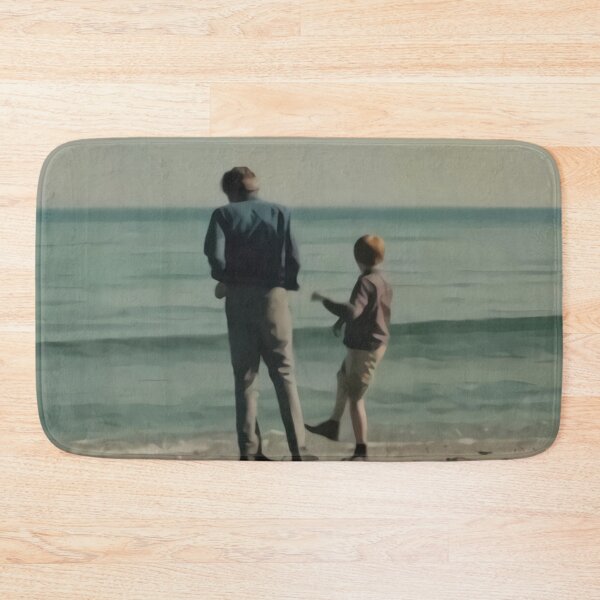 Item preview, About Time Minimalist designed and sold by kipassogok.