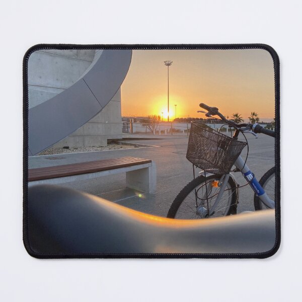 Item preview, ride and relax designed and sold by dilias.