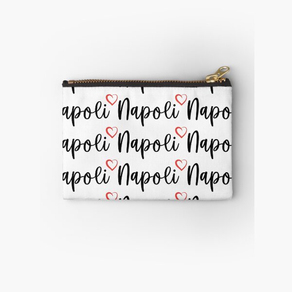 Item preview, Napoli, Italia designed and sold by studio838.