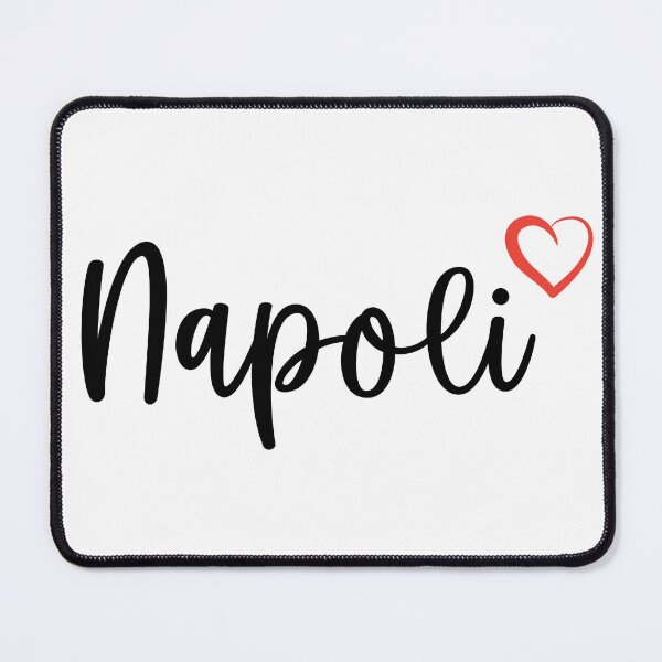 Item preview, Napoli, Italia designed and sold by studio838.