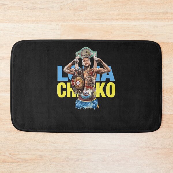 Item preview, Vasyl Lomachenkoo designed and sold by gyasukozilp.