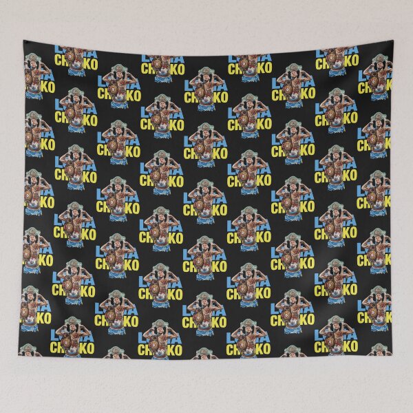 Item preview, Vasyl Lomachenkoo designed and sold by gyasukozilp.