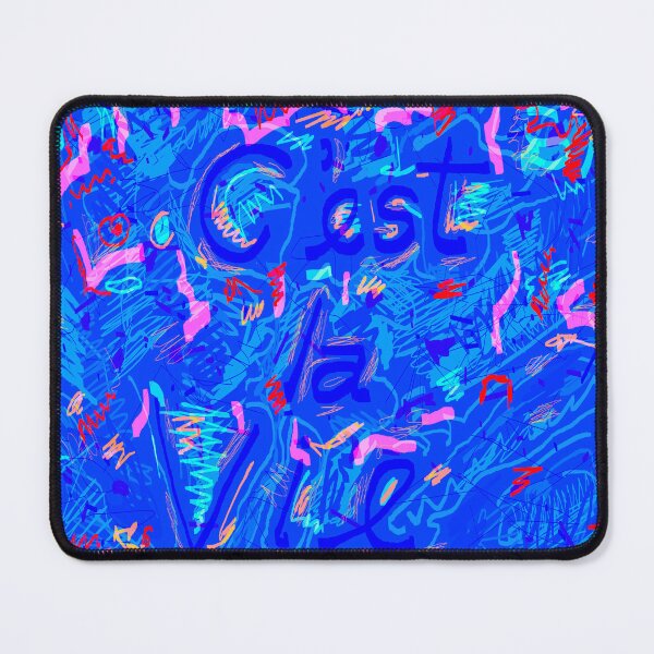 Item preview, That's life ! designed and sold by ionotan.