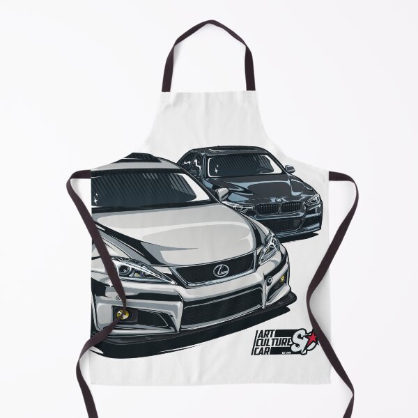 Item preview, IS Vs M designed and sold by SprayPatrick.