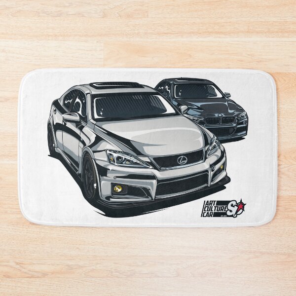 Item preview, IS Vs M designed and sold by SprayPatrick.
