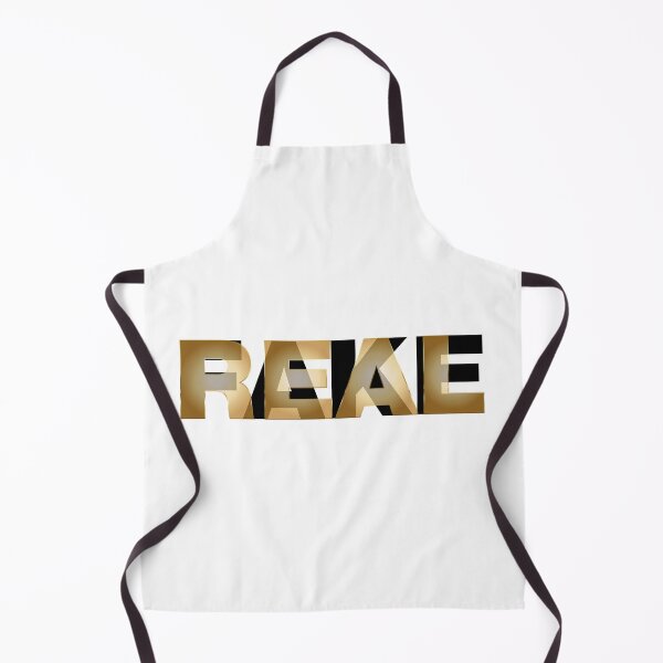 Item preview, fake real theory conspiracy politics news designed and sold by pat227jc.