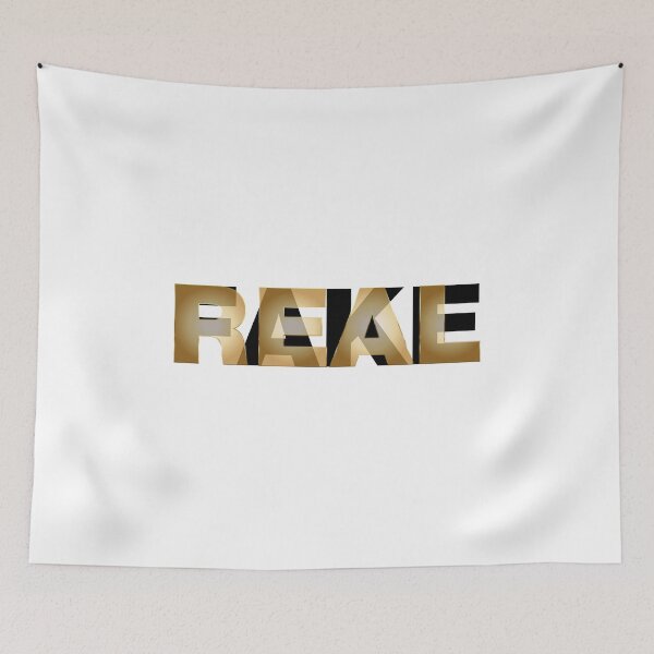 Item preview, fake real theory conspiracy politics news designed and sold by pat227jc.