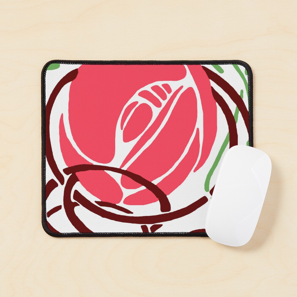 Item preview, Mouse Pad designed and sold by ALD1.