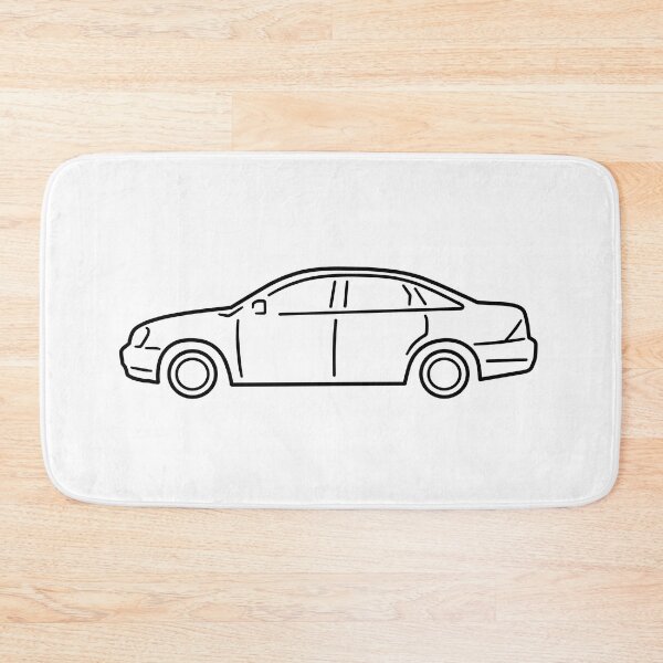 Item preview, Five Hundred designed and sold by AutoClub.